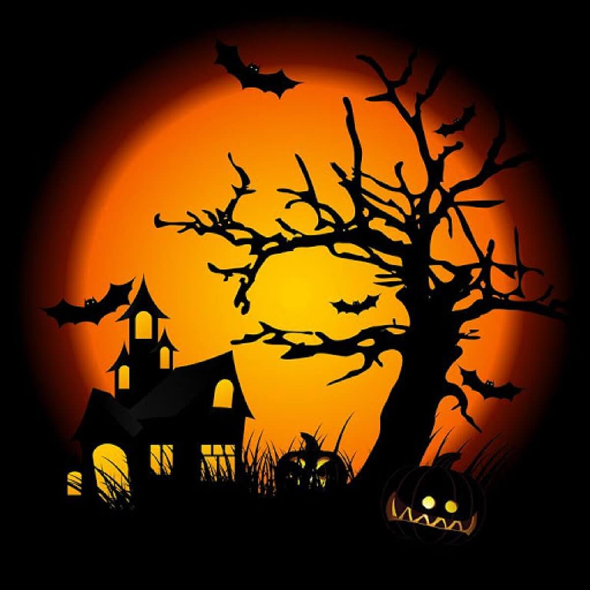 31 tháng 10 là ngày gì? Nguồn gốc ngày lễ Halloween