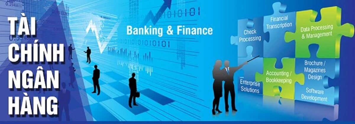 Học Tài chính ngân hàng có dễ xin việc hay không? - petrifiedtruth.com