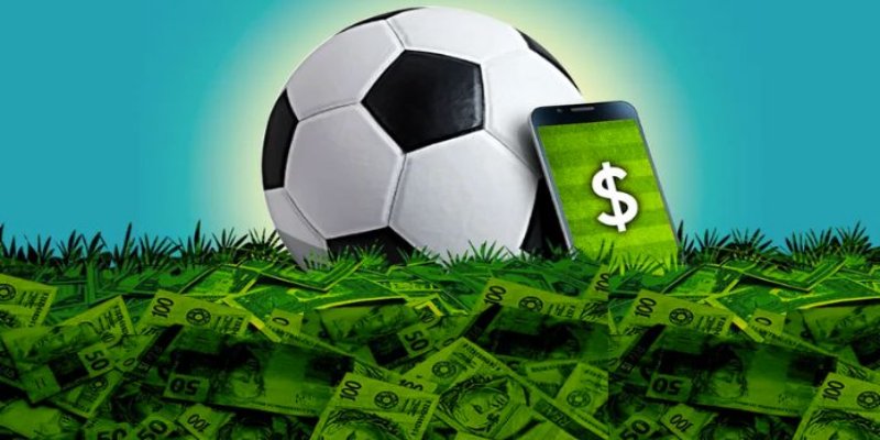 Không chỉ xem kèo – Vebo giúp bạn đọc vị cả trận đấu qua từng biến động tỷ lệ